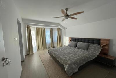 Casa Crevedia, Buftea - 8