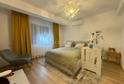 Casă individuală cu 4 camere cu Teren 520 Mp în Berceni - 12