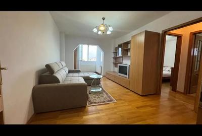 Proprietar ofer spre vanzare ap.2 cam.57m Racadau - 1