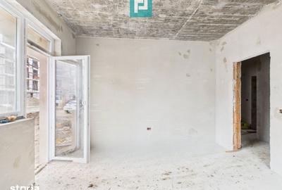 Apartament cu 3 camere în Central - 16