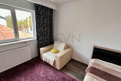 REV2002029 Casa 6 camere I Pipera - 6