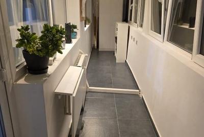 Apartament 2 camere Dristor - direct proprietar - 4