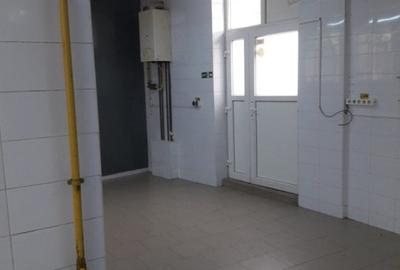 Spatiu catering 200 mp pozitionat in zona strazii Horea - 10