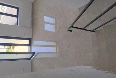 Vila P+1 teren 200 mp, pre? de casa la sol - 6