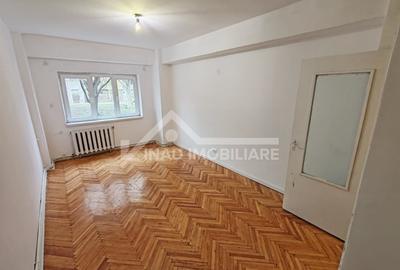 Apartament cu 2 camere decomandat în Gheorgheni - 3