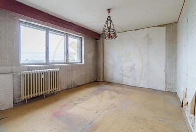 Un loc generos unde copiii pot creste frumos - MegaMall - 3