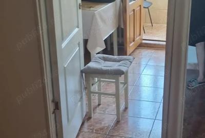 Inchiriez apartament 2 camere,Nicolina 1,spate Lidl-persoana fizica - 7