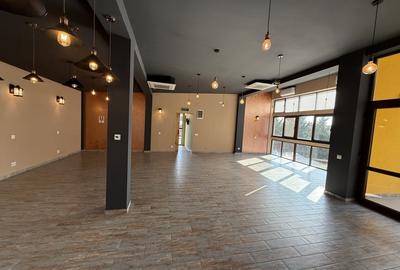 EROU IANCU NICOLAE STRADAL  | VILA IDEALA PENTRU COMERCIAL SAU REZIDENTIAL - 1