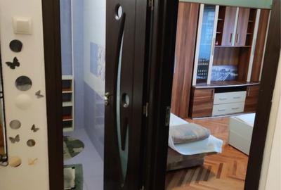 Garsonieră în Rogerius - 5