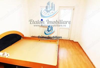 Apartament cu 3 camere semidecomandat în Calea Romanului - 7