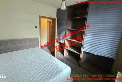 Apartament cu 3 camere decomandat în Ultracentral - 8