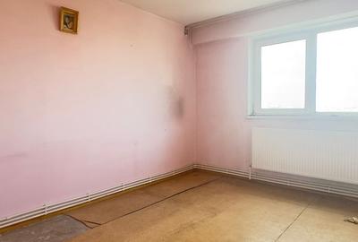 Apartament cu 2 camere în Tomis Nord - 15