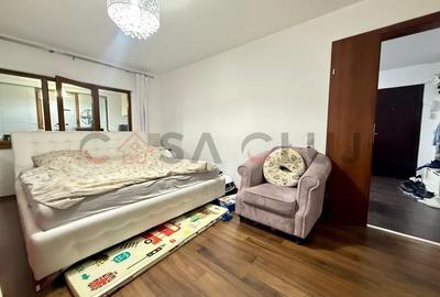 Decomandat, la cheie, Kaufland Măraști! - 4