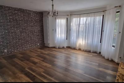 Casă individuală cu 5 camere cu Teren 377 Mp în Jilava - 6