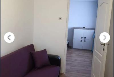 Apartament cu 3 camere decomandat în Central - 4