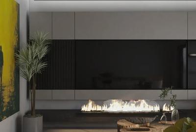 Casa Noua 4 Camere Arad Complex  Rezidential - 10