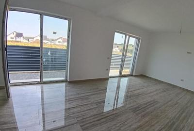 Vila de Lux in Scheia - 17