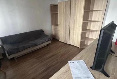 Apartament cu o camera parter la doar cateva minute de Hotel IQ - 5