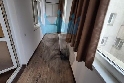 Apartament 2 Camere Arcul de Triumf Bucuresti - 11