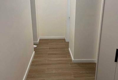 Apartament cu 2 camere decomandat, mobilat în Universitate - 3