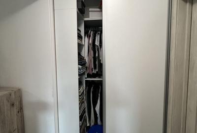Apartament cu 2 camere decomandat în Nicolae Grigorescu - 6