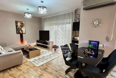 Casă cu 3 camere cu Teren 305 Mp în Dumbrăvița