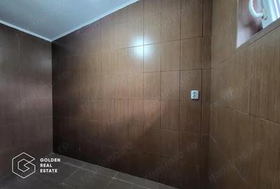 Casa P+M, sat Neudorf - 10