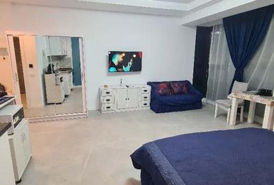 Studio Axxis Nova SeaSide - 11