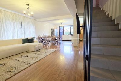 Stil, confort si liniste casa perfecta pentru familia ta - 2