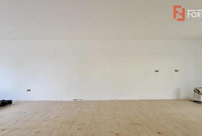 Casă cu 3 camere cu Teren 360 Mp în Bucovăț (Remetea Mare) - 4