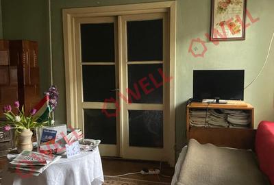 De vânzare două case, situate în Tg.Mureș, str.Pâinii! - 4