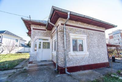0% COMISION-Casa si teren 862mp  Pitesti- Cartier Gavana - 4