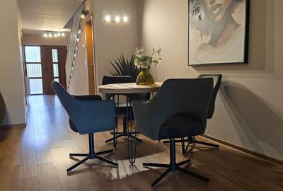 Vand duplex in Dumbravita langa Parcul Terra - 7