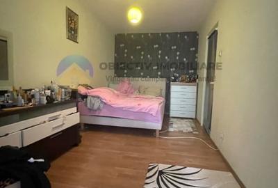 Apartament 4 camere Duplex Et 1-P - 2 Bai /3 Balcoane -100 mp - 9