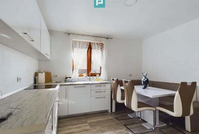 Casa Individuala Carpini? - 9