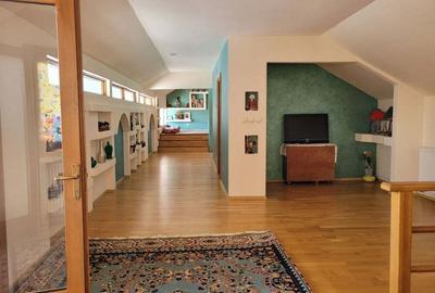 Casă cu 2 camere cu Teren 320 Mp în Bârlad - 2