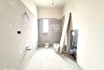 Casă cu 4 camere cu Teren 350 Mp în Giarmata - 2