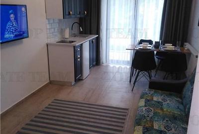 Pensiune premium de vanzare in Voronet  1.610 mp utili, teren 1.021 mp, afacere - 10