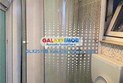 Apartament cu 2 camere decomandat, mobilat în Colentina - 7