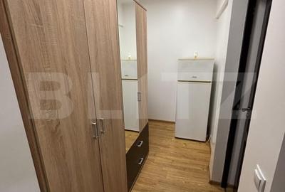 Apartament 2 camere, 36.55 mp, zona Tatarasi - 11