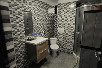 Spațiu comercial, de 105 mp, în 1 Mai - 3