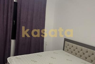 Casă cu Teren 250 Mp în Bragadiru - 13