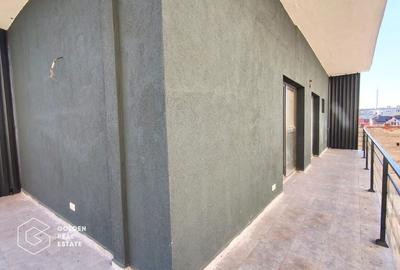 Apartament 2 cam și balcon 20 mp, bloc nou, langa Spitalul Judetean - 6