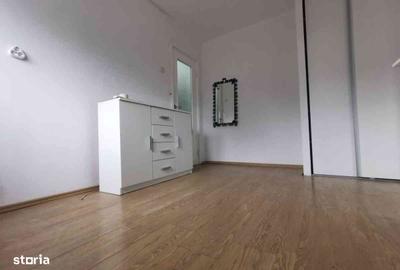 Apartament cu 2 camere semidecomandat în Rogerius - 3