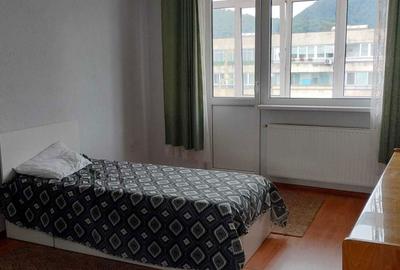 Apartament cu 2 camere decomandat în Griviței - 2