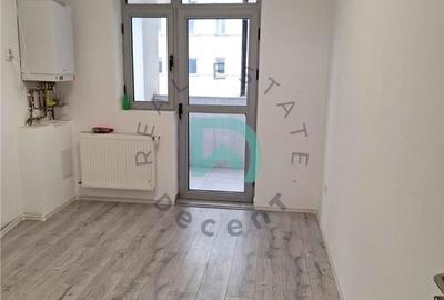 Spațiu comercial, de 122 mp, în Centrul Civic - 2