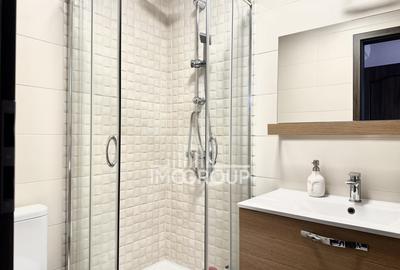 Apartament cu view superb| Zorilor UMF| 3 camere Apartament cu view superb| Zorilor UMF| 3 camere - 10