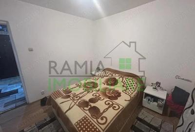 Apartament cu 2 camere Decomandat - 1
