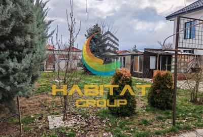 Casă individuală cu 4 camere cu Canalizare în Berceni - 4