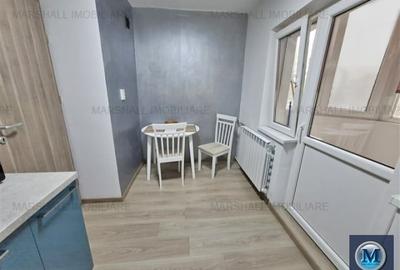 Apartament 2 camere de vanzare, zona Central, 57 mp #16733 - 4